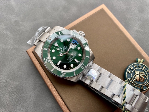 激安ロレックス側面デザイン